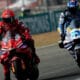 Marc Marquez Catat Sejarah di MotoGP Argentina 2025