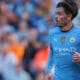 Masa Depan Jack Grealish di Manchester City
