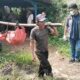 Mayat Perempuan di Sungai Citarum Hebohkan Warga Haurwangi Cianjur