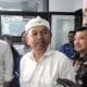 Menjelang Lebaran, Dedi Mulyadi Tegaskan Melarang meminta THR ke Pemerintahan dan Lembaga Usaha
