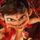 Ne Zha 2 Menjadi Sekuel Film Animasi Terlaris yang Memukau