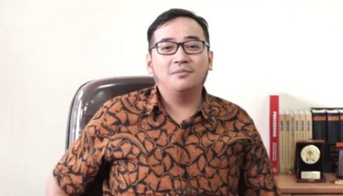 Pakar Hukum UGM Soroti Tindakan Salah Satu Kapolsek di Jajaran Kepolisian Polres Bogor Terhadap Jurnalis