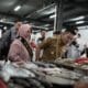 Pasar Ikan Modern Soreang Diharapkan Eksis