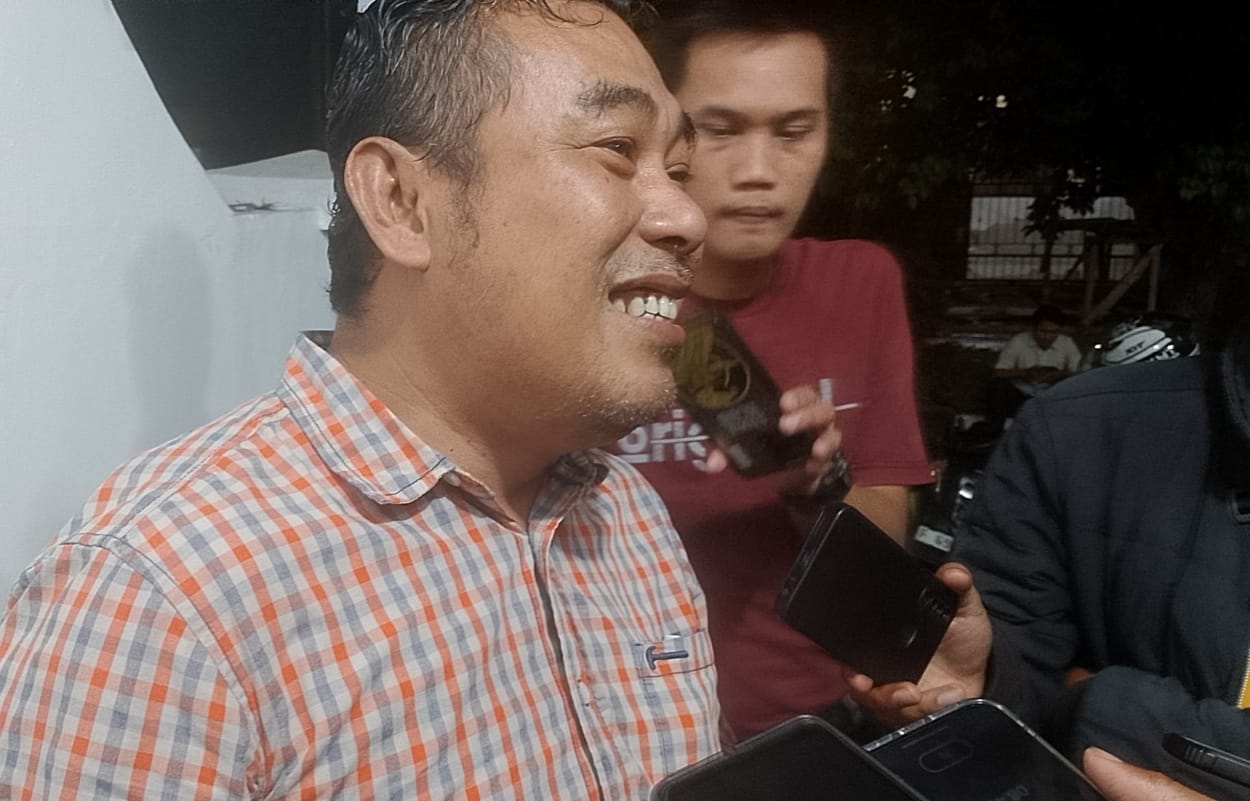 Pengamat; Kebijakan Gubernur Jawa Barat itu Dipaksakan