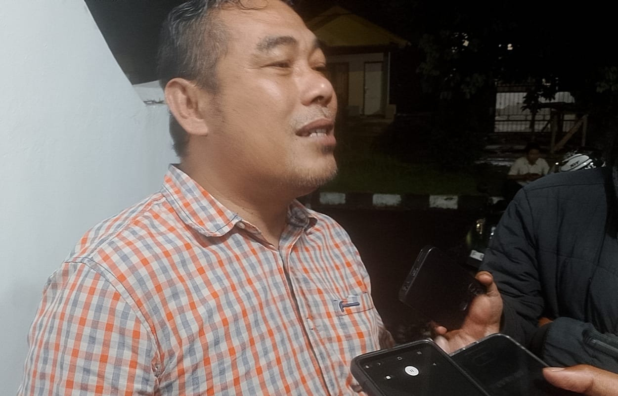 Pengamat Menduga 100 Hari Kerja Bupati dan Wakil Bupati Bogor tidak Transparan atau tidak Mendesain