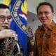 Penyelidikan Mega Korupsi Pertamina, Begini Kata Pengamat Soal Pemeriksaan Ahok!!