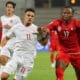 Prediksi Indonesia vs Bahrain di Kualifikasi Piala Dunia 2026