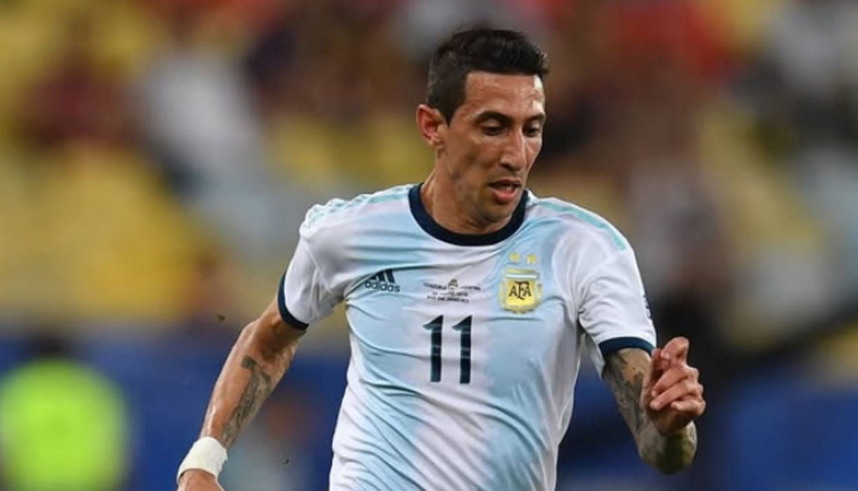 Prediksi Uruguay vs Argentina di Kualifikasi Piala Dunia 2026