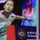 Putri Kusuma Wardani Siap Tampil di All England 2025