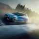 Recall Hyundai Ioniq 5 N