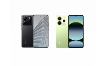 Redmi Note 14 4G vs Redmi Note 14 5G