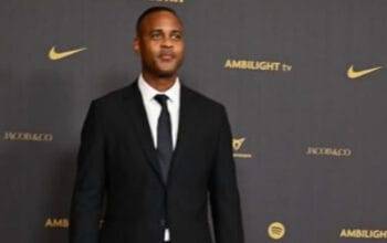 Skuad Timnas Indonesia Terbaru yang Dipimpin Patrick Kluivert