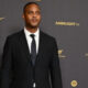 Skuad Timnas Indonesia Terbaru yang Dipimpin Patrick Kluivert