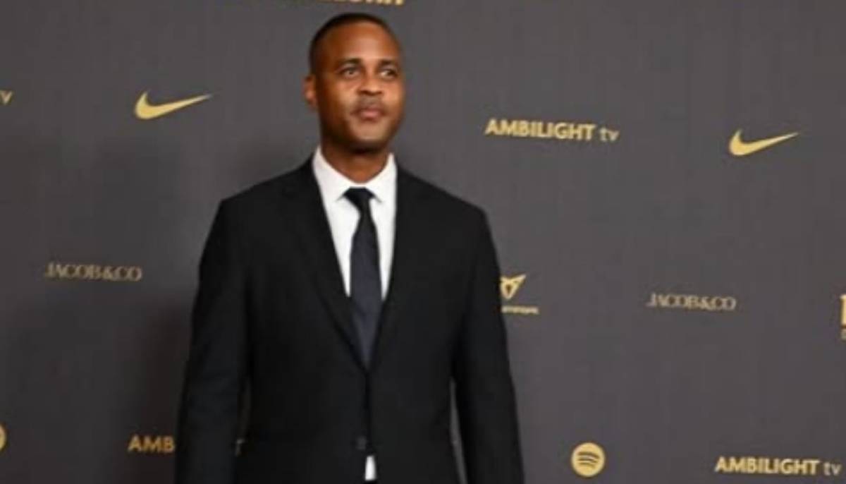 Skuad Timnas Indonesia Terbaru yang Dipimpin Patrick Kluivert