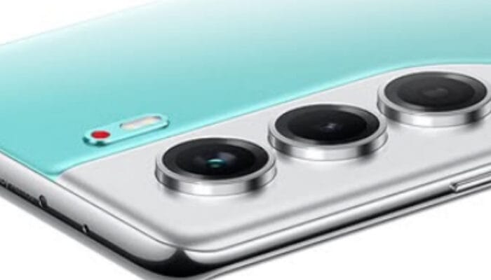 Tecno CAMON 40 Series Rilisr di Indonesia