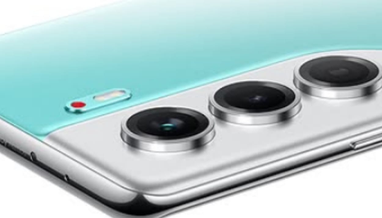 Tecno CAMON 40 Series Rilisr di Indonesia