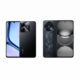 Tecno Spark 30 Pro vs Realme Note 60x