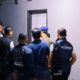 Tim Gabungan di Kabupaten Bandung Operasi Pekat