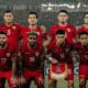 Timnas Indonesia Fokus Persiapan Hadapi Bahrain