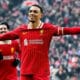 Trent Alexander-Arnold Ke Real Madrid?
