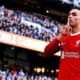 Trent Alexander-Arnold Menuju Real Madrid?