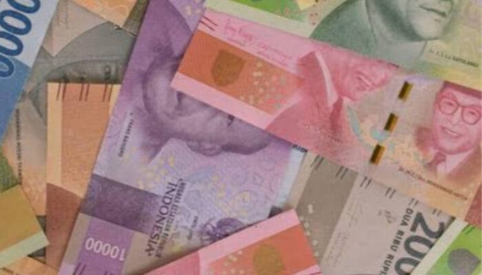 Waspada Uang Palsu Menjelang Lebaran