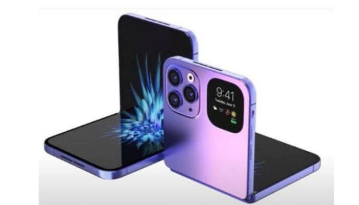 iPhone Lipat Pertama Apple Siap Guncang Pasar!