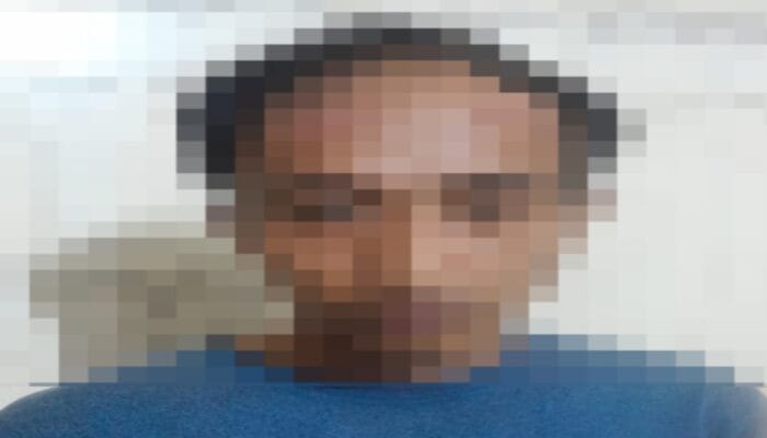 2 Pemuda Karawang Ditangkap di Purwakarta karena Bawa Sabu