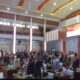 Anggota DPRD Kabupaten Bandung Kunker ke Batam