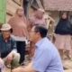 Anggota DPRD Kabupaten Bandung Serap Aspirasi