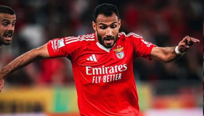 Barcelona Tertunda dalam Upaya Rekrut Vangelis Pavlidis Akibat Mahal