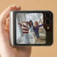 Bocoran Samsung Galaxy Z Flip7 dan Z Fold7