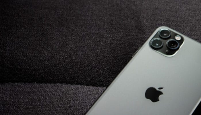 Dampak Tarif Baru Trump pada Harga iPhone