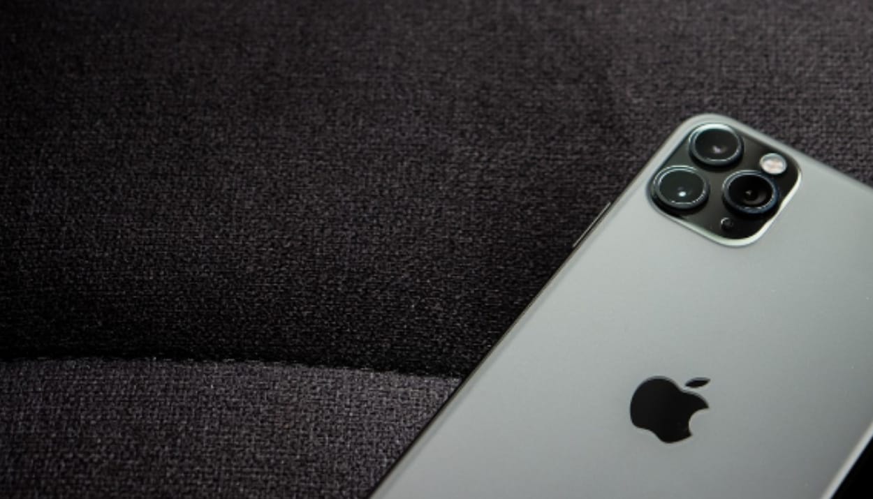 Dampak Tarif Baru Trump pada Harga iPhone