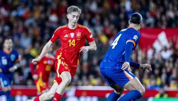 Dean Huijsen dari Bournemouth Ungkap Rahasia Exit Clause