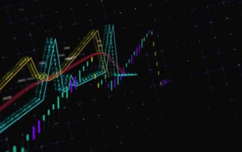 Dinamika US Dollar Index Naik 0,40% Negosiasi Perdagangan AS-China