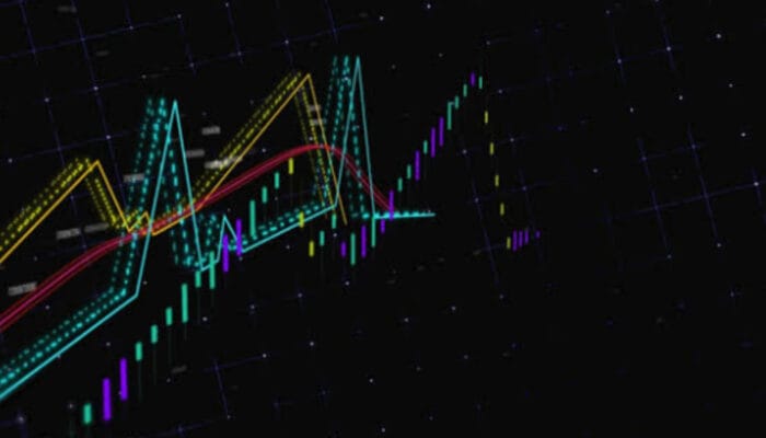 Dinamika US Dollar Index Naik 0,40% Negosiasi Perdagangan AS-China