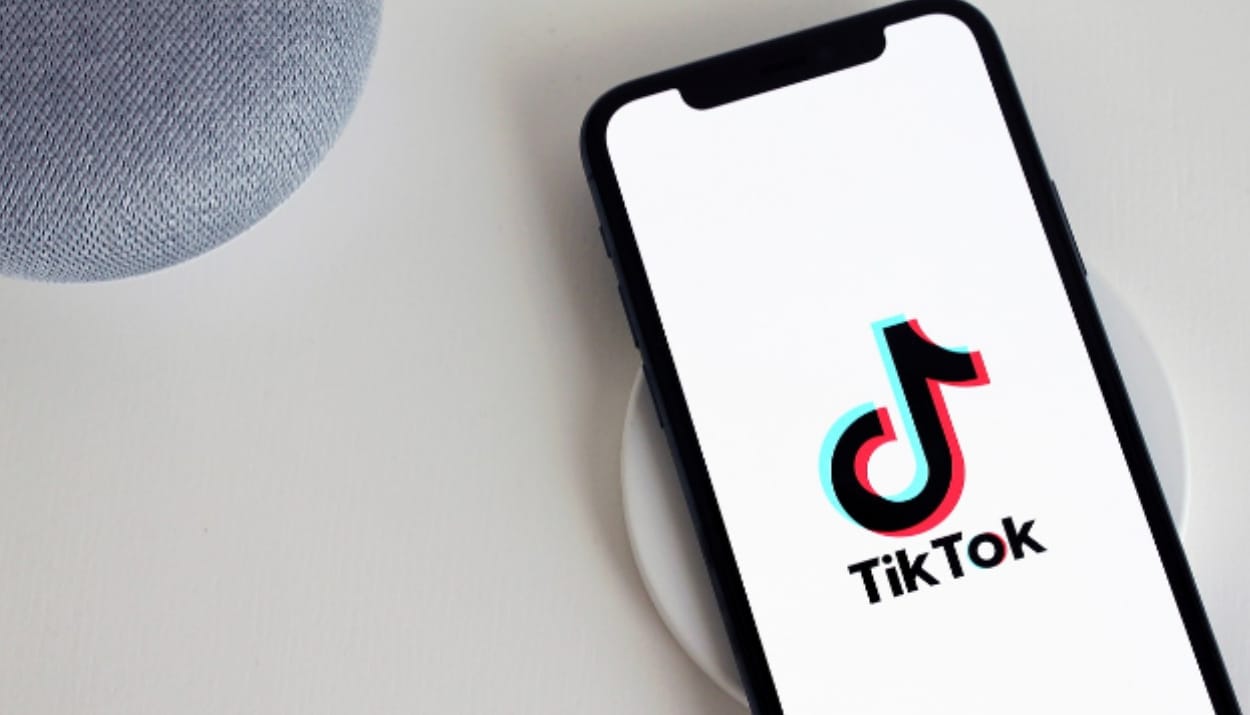 Drama Spin Off Aset TikTok di AS Tertunda