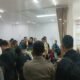 Dugaan Keracunan Makanan Bergizi Gratis di MAN 1 Cianjur, Sejumlah Pelajar Dirawat