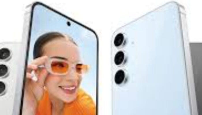 Galaxy S25 FE: Rumor Exynos 2400e Hadir Lagi