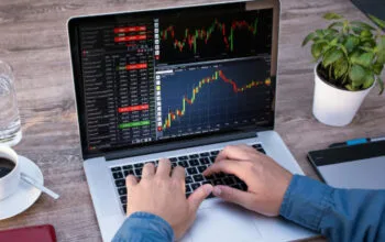 IHSG Berikan Harapan Palsu di Pasar Modal Indonesia?