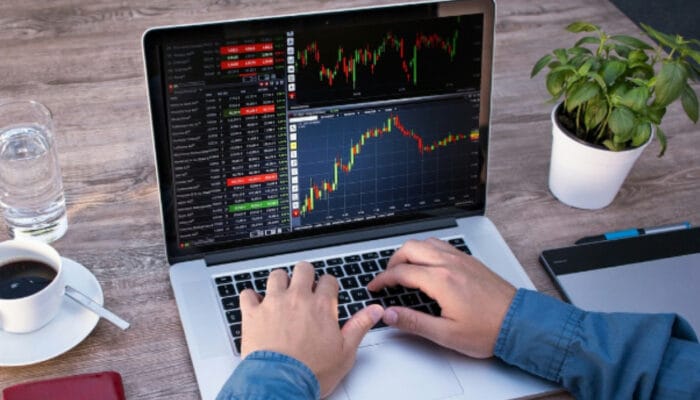 IHSG Berikan Harapan Palsu di Pasar Modal Indonesia?