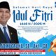 IMG 20250404 WA0041