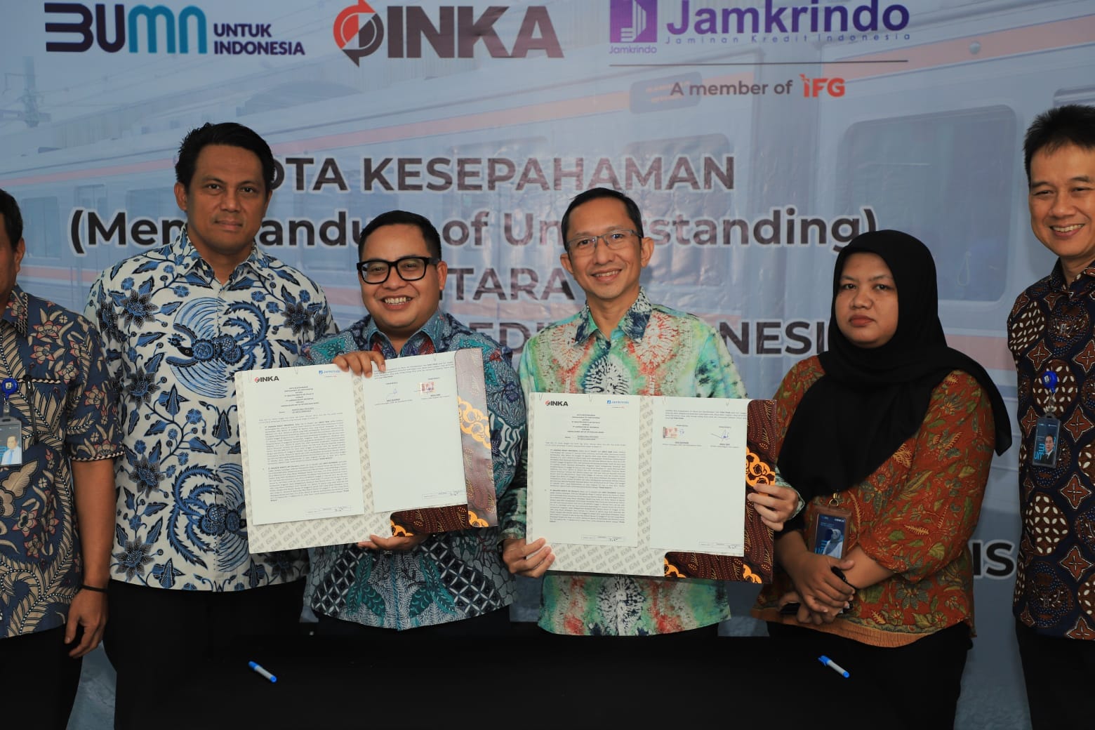 IMG 20250425 WA0037
