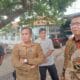 Ini Respons Wakil Ketua DPRD Kabupaten Bogor Soal Relokasi Puskesmas Citeureup