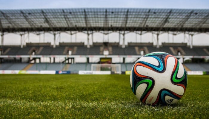 Kemenangan Dramatis Timnas Indonesia U-17