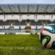 Kemenangan Dramatis Timnas Indonesia U-17