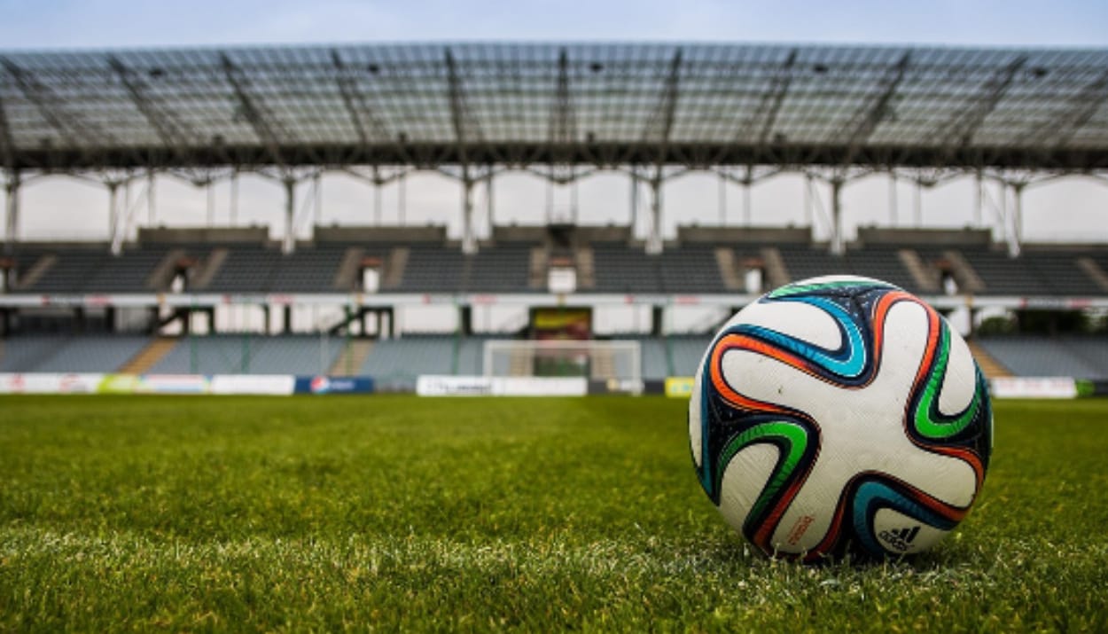 Kemenangan Dramatis Timnas Indonesia U-17