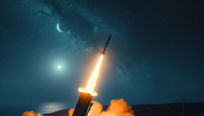Kesediaan Putin untuk Negosiasi Damai Perang Ukraina