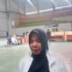 Ketua DPRD Kabupaten Bandung Buka POR DPRD 2025